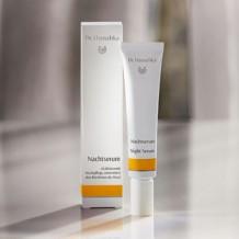 WHAT'S ON - AUGUST IS SKINCARE MONTH @ ORGANICO!