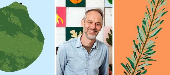 The Nature of Things: Behind the Scenes with Founder Benoit