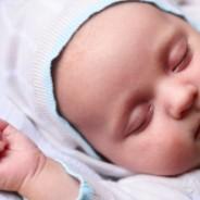 Baby Care - weaning article by Jessica Mason
