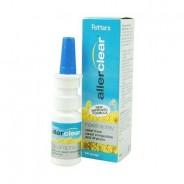 Naturally relieve your Hayfever Symptoms