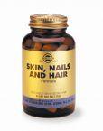 Natural Remedies for Hair Loss during and after Pregnancy