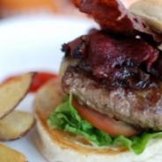 Organic Beef for sale in Bantry