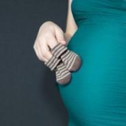 Pregnancy and Baby resources, Bantry West Cork