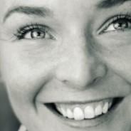 EFT - Emotional Freedon Technique workshop in Cork with Clare Roche