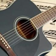 2009 West Cork Music Festival  - Bantry Town