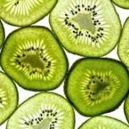 Cholesterol lowered without Statins...