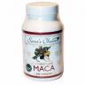Maca for Health and Vitality