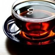 Fancy a Cuppa?