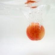 Preparation for Cleansing/Detox