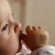 DIY Nappy tips by Jessica Mason