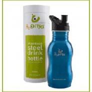 Stainless Steel Bottles in Ireland