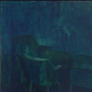 Organico Presents Aoife O'Brien