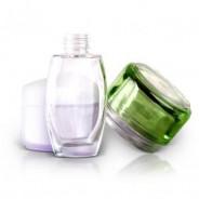 Treat your skin naturally! Fun, effective and healthy beauty products in Organico Bantry