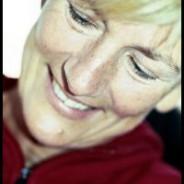 The Menopause-A journey home to oneself! By Elizabeth Ewing from Organico, Bantry.