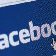 Organico Bantry now on Facebook!