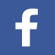 Organico on Facebook