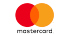 'master card