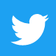Organico on Twitter