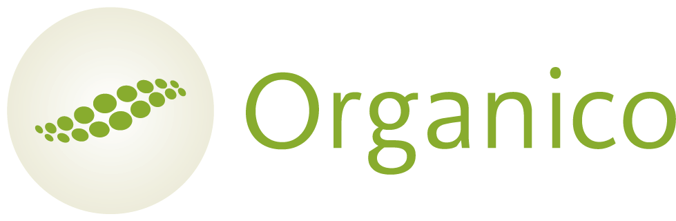 Organico Health Food Shop