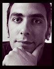 Pascal Ungerer