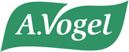 A. Vogel