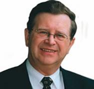 Jan De Vries