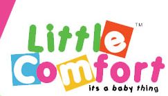 littlecomfort littlecomfort