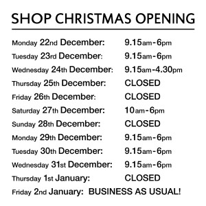 XmasOPening2014fb
